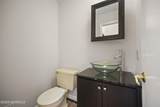 89 Diamond Lane - Photo 17