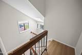 89 Diamond Lane - Photo 18