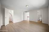 89 Diamond Lane - Photo 19