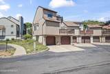 89 Diamond Lane - Photo 2