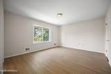 89 Diamond Lane - Photo 20