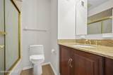 89 Diamond Lane - Photo 21