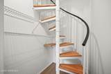 89 Diamond Lane - Photo 22