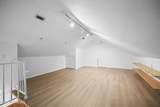 89 Diamond Lane - Photo 23