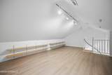 89 Diamond Lane - Photo 24