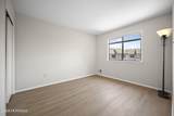 89 Diamond Lane - Photo 25