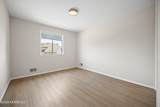 89 Diamond Lane - Photo 26