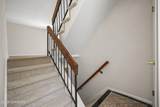 89 Diamond Lane - Photo 27
