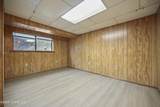 89 Diamond Lane - Photo 28
