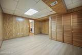 89 Diamond Lane - Photo 29