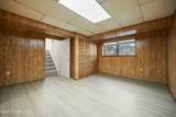 89 Diamond Lane - Photo 30