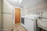 89 Diamond Lane - Photo 31