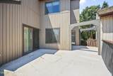 89 Diamond Lane - Photo 33