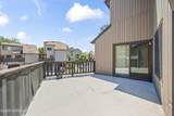 89 Diamond Lane - Photo 34