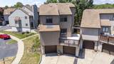 89 Diamond Lane - Photo 35