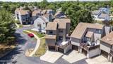 89 Diamond Lane - Photo 37