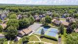 89 Diamond Lane - Photo 39
