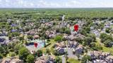 89 Diamond Lane - Photo 40
