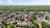 89 Diamond Lane - Photo 43
