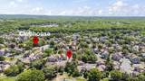 89 Diamond Lane - Photo 44