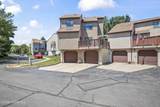 89 Diamond Lane - Photo 45