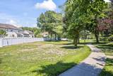 89 Diamond Lane - Photo 46
