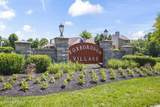 89 Diamond Lane - Photo 47