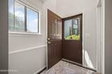 89 Diamond Lane - Photo 5