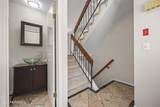 89 Diamond Lane - Photo 6