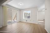 89 Diamond Lane - Photo 7