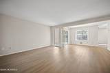 89 Diamond Lane - Photo 8
