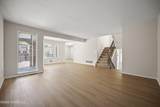 89 Diamond Lane - Photo 9