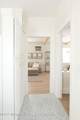 487 West Street - Photo 10