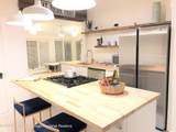 487 West Street - Photo 11