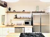 487 West Street - Photo 12