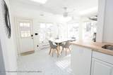 487 West Street - Photo 13