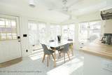 487 West Street - Photo 14