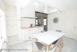 487 West Street - Photo 15