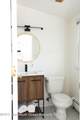 487 West Street - Photo 16