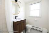 487 West Street - Photo 17
