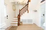 487 West Street - Photo 18
