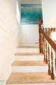 487 West Street - Photo 19
