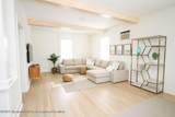 487 West Street - Photo 2