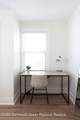487 West Street - Photo 20