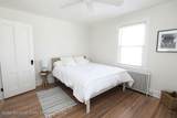 487 West Street - Photo 21