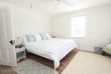 487 West Street - Photo 24