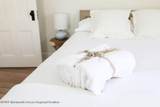 487 West Street - Photo 25