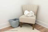 487 West Street - Photo 27