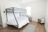 487 West Street - Photo 28