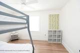 487 West Street - Photo 29